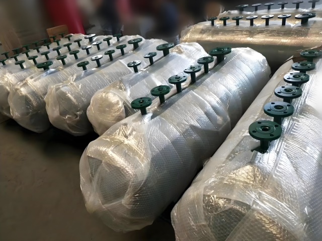 1735368847295111.jpeg